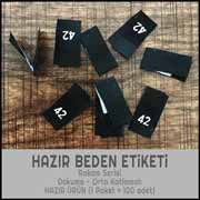 pul beden etiketi, pul beden etiketi fiyat, pul beden etiketi çeşitleri, pul beden etiketi model, pul beden etiketi örnek, pul beden etiketi yapanlar, pul beden etiketi imalat, pul beden etiketi üretici, pul beden etiketleri istanbul, pul beden etiketleri ikitelli, pul beden etiketi en ucuz, en ucuz pul beden etiketi, pul beden etiketi online satın al, pul beden etiketi online sipariş, pul beden etiketi yaptırmak istiyorum, pul beden etiketi firmaları