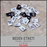 pul beden etiketi, pul beden etiketi fiyat, pul beden etiketi çeşitleri, pul beden etiketi model, pul beden etiketi örnek, pul beden etiketi yapanlar, pul beden etiketi imalat, pul beden etiketi üretici, pul beden etiketleri istanbul, pul beden etiketleri ikitelli, pul beden etiketi en ucuz, en ucuz pul beden etiketi, pul beden etiketi online satın al, pul beden etiketi online sipariş, pul beden etiketi yaptırmak istiyorum, pul beden etiketi firmaları