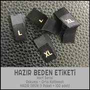 pul beden etiketi, pul beden etiketi fiyat, pul beden etiketi çeşitleri, pul beden etiketi model, pul beden etiketi örnek, pul beden etiketi yapanlar, pul beden etiketi imalat, pul beden etiketi üretici, pul beden etiketleri istanbul, pul beden etiketleri ikitelli, pul beden etiketi en ucuz, en ucuz pul beden etiketi, pul beden etiketi online satın al, pul beden etiketi online sipariş, pul beden etiketi yaptırmak istiyorum, pul beden etiketi firmaları