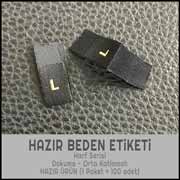 pul beden etiketi, pul beden etiketi fiyat, pul beden etiketi çeşitleri, pul beden etiketi model, pul beden etiketi örnek, pul beden etiketi yapanlar, pul beden etiketi imalat, pul beden etiketi üretici, pul beden etiketleri istanbul, pul beden etiketleri ikitelli, pul beden etiketi en ucuz, en ucuz pul beden etiketi, pul beden etiketi online satın al, pul beden etiketi online sipariş, pul beden etiketi yaptırmak istiyorum, pul beden etiketi firmaları