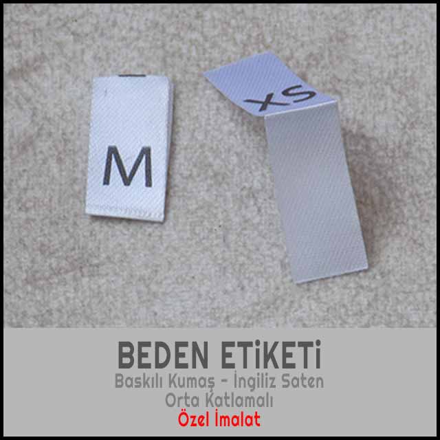 baskılı beden etiketi, baskılı beden etiketi fiyat, baskılı beden etiketi çeşitleri, baskılı beden etiketi model, baskılı beden etiketi örnek, baskılı beden etiketi yapanlar, baskılı beden etiketi imalat, baskılı beden etiketi üretici, baskılı beden etiketi istanbul, baskılı beden etiketi ikitelli, baskılı beden etiketi en ucuz, en ucuz baskılı beden etiketi, baskılı beden etiketi online satın al, baskılı beden etiketi online sipariş, baskılı beden etiketi yaptırmak istiyorum, baskılı beden etiketi firmaları