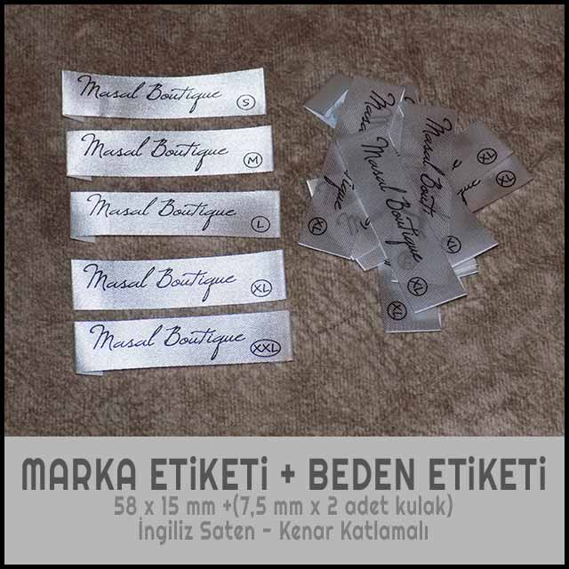 baskılı beden etiketi, baskılı beden etiketi fiyat, baskılı beden etiketi çeşitleri, baskılı beden etiketi model, baskılı beden etiketi örnek, baskılı beden etiketi yapanlar, baskılı beden etiketi imalat, baskılı beden etiketi üretici, baskılı beden etiketi istanbul, baskılı beden etiketi ikitelli, baskılı beden etiketi en ucuz, en ucuz baskılı beden etiketi, baskılı beden etiketi online satın al, baskılı beden etiketi online sipariş, baskılı beden etiketi yaptırmak istiyorum, baskılı beden etiketi firmaları