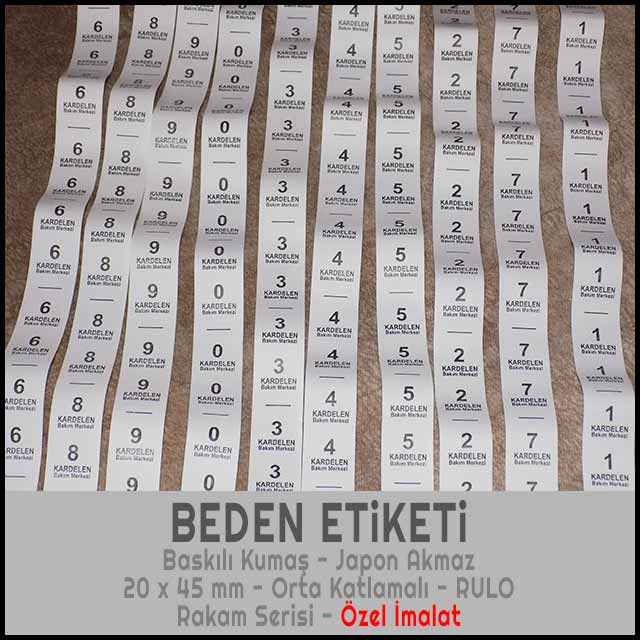 baskılı beden etiketi, baskılı beden etiketi fiyat, baskılı beden etiketi çeşitleri, baskılı beden etiketi model, baskılı beden etiketi örnek, baskılı beden etiketi yapanlar, baskılı beden etiketi imalat, baskılı beden etiketi üretici, baskılı beden etiketi istanbul, baskılı beden etiketi ikitelli, baskılı beden etiketi en ucuz, en ucuz baskılı beden etiketi, baskılı beden etiketi online satın al, baskılı beden etiketi online sipariş, baskılı beden etiketi yaptırmak istiyorum, baskılı beden etiketi firmaları