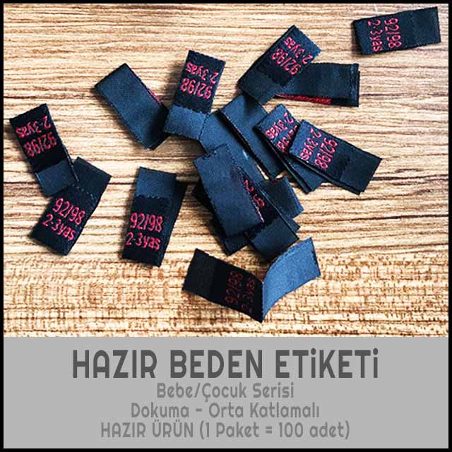bebe beden etiketi, bebe beden etiketi fiyat, bebe beden etiketi çeşitleri, bebe beden etiketi model, bebe beden etiketi örnek, bebe beden etiketi yapanlar, bebe beden etiketi imalat, bebe beden etiketi üretici, bebe beden etiketi istanbul, bebe beden etiketi ikitelli, bebe beden etiketi en ucuz, en ucuz bebe beden etiketi, bebe beden etiketi online satın al, bebe beden etiketi online sipariş, bebe beden etiketi yaptırmak istiyorum, bebe beden etiketi firmaları