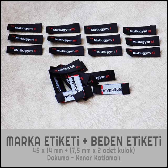 beden etiketi dokuma, beden etiketi dokuma fiyat, beden etiketi dokuma çeşitleri, beden etiketi dokuma model, beden etiketi dokuma örnek, beden etiketi dokuma yapanlar, beden etiketi dokuma imalat, beden etiketi dokuma üretici, beden etiketi dokuma istanbul, beden etiketi dokuma ikitelli, beden etiketi dokuma en ucuz, en ucuz beden etiketi dokuma, beden etiketi dokuma online satın al, beden etiketi dokuma online sipariş, beden etiketi dokuma yaptırmak istiyorum, beden etiketi dokuma firmaları