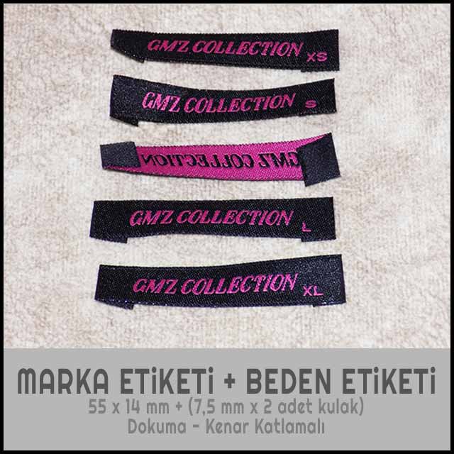beden etiketi dokuma, beden etiketi dokuma fiyat, beden etiketi dokuma çeşitleri, beden etiketi dokuma model, beden etiketi dokuma örnek, beden etiketi dokuma yapanlar, beden etiketi dokuma imalat, beden etiketi dokuma üretici, beden etiketi dokuma istanbul, beden etiketi dokuma ikitelli, beden etiketi dokuma en ucuz, en ucuz beden etiketi dokuma, beden etiketi dokuma online satın al, beden etiketi dokuma online sipariş, beden etiketi dokuma yaptırmak istiyorum, beden etiketi dokuma firmaları