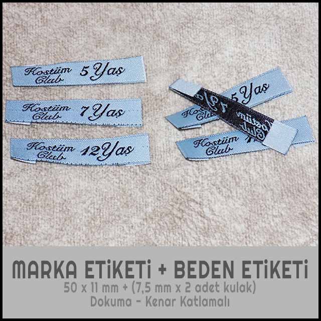 beden etiketi, beden etiketi fiyat, beden etiketi çeşitleri, beden etiketi model, beden etiketi örnek, beden etiketi yapanlar, beden etiketi imalat, beden etiketi üretici, beden etiketi istanbul, beden etiketi ikitelli, beden etiketi en ucuz, en ucuz beden etiketi, beden etiketi online satın al, beden etiketi online sipariş, beden etiketi yaptırmak istiyorum, beden etiketi firmaları