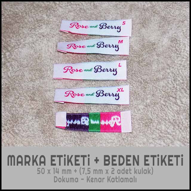 dokuma beden etiketi, dokuma beden etiketi fiyat, dokuma beden etiketi çeşitleri, dokuma beden etiketi model, dokuma beden etiketi örnek, dokuma beden etiketi yapanlar, dokuma beden etiketi imalat, dokuma beden etiketi üretici, dokuma beden etiketi istanbul, dokuma beden etiketi ikitelli, dokuma beden etiketi en ucuz, en ucuz dokuma beden etiketi, dokuma beden etiketi online satın al, dokuma beden etiketi online sipariş, dokuma beden etiketi yaptırmak istiyorum, dokuma beden etiketi firmaları