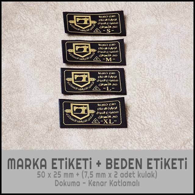 beden etiketi dokuma, beden etiketi dokuma fiyat, beden etiketi dokuma çeşitleri, beden etiketi dokuma model, beden etiketi dokuma örnek, beden etiketi dokuma yapanlar, beden etiketi dokuma imalat, beden etiketi dokuma üretici, beden etiketi dokuma istanbul, beden etiketi dokuma ikitelli, beden etiketi dokuma en ucuz, en ucuz beden etiketi dokuma, beden etiketi dokuma online satın al, beden etiketi dokuma online sipariş, beden etiketi dokuma yaptırmak istiyorum, beden etiketi dokuma firmaları