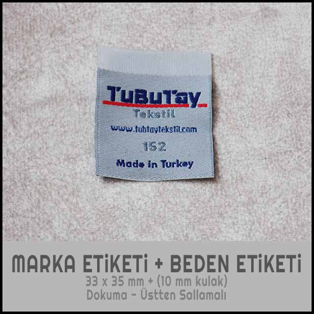 dokuma beden etiketi, dokuma beden etiketi fiyat, dokuma beden etiketi çeşitleri, dokuma beden etiketi model, dokuma beden etiketi örnek, dokuma beden etiketi yapanlar, dokuma beden etiketi imalat, dokuma beden etiketi üretici, dokuma beden etiketi istanbul, dokuma beden etiketi ikitelli, dokuma beden etiketi en ucuz, en ucuz dokuma beden etiketi, dokuma beden etiketi online satın al, dokuma beden etiketi online sipariş, dokuma beden etiketi yaptırmak istiyorum, dokuma beden etiketi firmaları