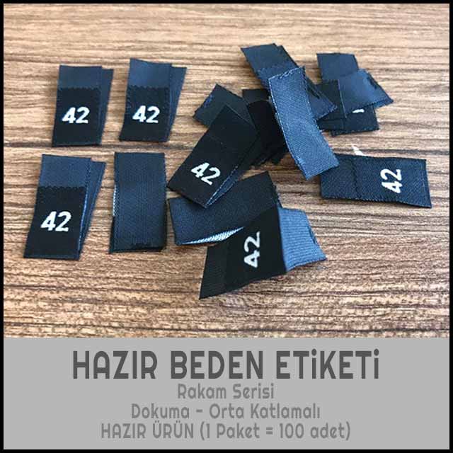 hazır beden etiketi, hazır beden etiketi fiyat, hazır beden etiketi çeşitleri, hazır beden etiketi model, hazır beden etiketi örnek, hazır beden etiketi yapanlar, hazır beden etiketi imalat, hazır beden etiketi üretici, hazır beden etiketi istanbul, hazır beden etiketi ikitelli, hazır beden etiketi en ucuz, en ucuz hazır beden etiketi, hazır beden etiketi online satın al, hazır beden etiketi online sipariş, hazır beden etiketi yaptırmak istiyorum, hazır beden etiketi firmaları