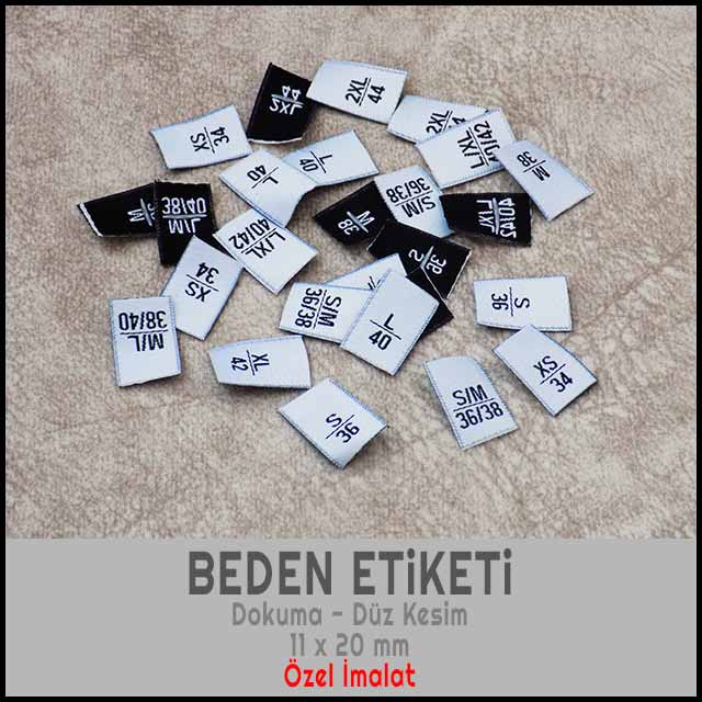 pul beden etiketi, pul beden etiketi fiyat, pul beden etiketi çeşitleri, pul beden etiketi model, pul beden etiketi örnek, pul beden etiketi yapanlar, pul beden etiketi imalat, pul beden etiketi üretici, pul beden etiketleri istanbul, pul beden etiketleri ikitelli, pul beden etiketi en ucuz, en ucuz pul beden etiketi, pul beden etiketi online satın al, pul beden etiketi online sipariş, pul beden etiketi yaptırmak istiyorum, pul beden etiketi firmaları