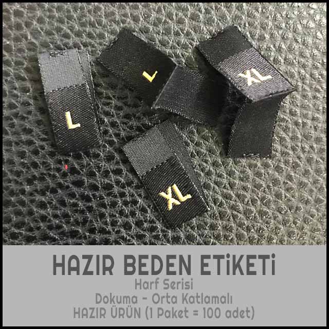 pul beden etiketi, pul beden etiketi fiyat, pul beden etiketi çeşitleri, pul beden etiketi model, pul beden etiketi örnek, pul beden etiketi yapanlar, pul beden etiketi imalat, pul beden etiketi üretici, pul beden etiketleri istanbul, pul beden etiketleri ikitelli, pul beden etiketi en ucuz, en ucuz pul beden etiketi, pul beden etiketi online satın al, pul beden etiketi online sipariş, pul beden etiketi yaptırmak istiyorum, pul beden etiketi firmaları