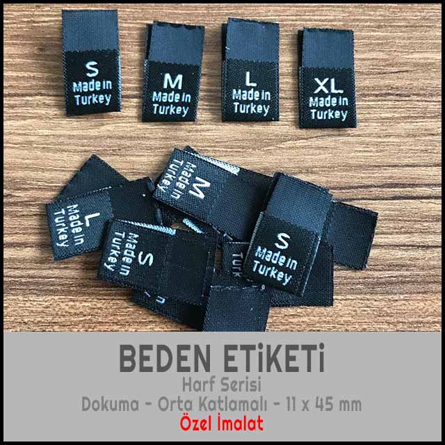 pul etiket, pul etiket fiyat, pul etiket çeşitleri, pul etiket model, pul etiket örnek, pul etiket yapanlar, pul etiket imalat, pul etiket üretici, pul etiket istanbul, pul etiket ikitelli, pul etiket en ucuz, en ucuz pul etiket, pul etiket online satın al, pul etiket online sipariş, pul etiket yaptırmak istiyorum, pul etiket firmaları