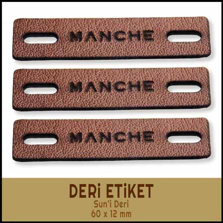 leather labels, leather labels fiyatları, leather labels çeşitleri, leather labels modelleri, leather labels örnekleri, leather labels yapanlar, leather labels imalatçıları, leather labels üreticileri, leather labels istanbul, leather labels ikitelli, leather labels en ucuz, en ucuz leather labels, leather labels online satın al, leather labels online sipariş, leather labels yaptırmak istiyorum, leather labels firmaları