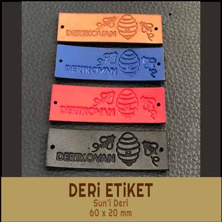 deri etiket, deri etiket fiyat, deri etiket baskı, deri etiket çeşit, deri etiket imalat, deri etiket istanbul, deri etiket en ucuz, deri etiket model, deri etiket yapanlar, deri etiket üretici, deri etiket örnek, deri etiket firmaları, deri etiket online satın al, deri etiket online sipariş, deri etiket ikitelli, deri etiket yaptırmak istiyorum