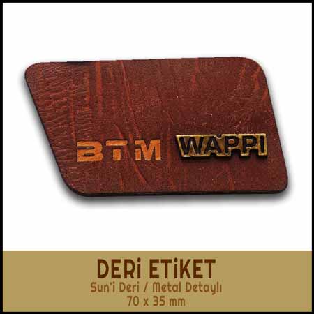 denim deri etiket, denim deri etiket fiyatları, denim deri etiket çeşitleri, denim deri etiket modelleri, denim deri etiket örnekleri, denim deri etiket yapanlar, denim deri etiket imalatçıları, denim deri etiket üreticileri, denim deri etiket istanbul, denim deri etiket ikitelli, denim deri etiket en ucuz, en ucuz denim deri etiket, denim deri etiket online satın al, denim deri etiket online sipariş, denim deri etiket yaptırmak istiyorum, denim deri etiket firmaları