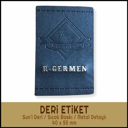 deri jakron etiket, deri jakron etiket fiyatları, deri jakron etiket çeşitleri, deri jakron etiket modelleri, deri jakron etiket örnekleri, deri jakron etiket yapanlar, deri jakron etiket imalatçıları, deri jakron etiket üreticileri, deri jakron etiket istanbul, deri jakron etiket ikitelli, deri jakron etiket en ucuz, en ucuz deri jakron etiket, deri jakron etiket online satın al, deri jakron etiket online sipariş, deri jakron etiket yaptırmak istiyorum, deri jakron etiket firmaları