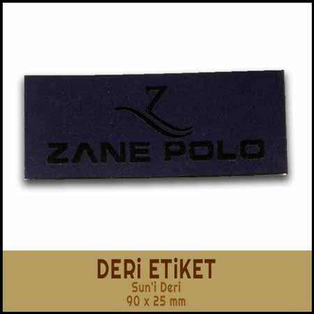 deri etiketler, deri etiket fiyatları, deri etiket çeşitleri, deri etiket modelleri, deri etiket örnekleri, deri etiket yapanlar, deri etiket imalatçıları, deri etiket üreticileri, deri etiket istanbul, deri etiket ikitelli, deri etiket en ucuz, en ucuz deri etiket, deri etiket online satın al, deri etiket online sipariş, deri etiket yaptırmak istiyorum, deri etiket firmaları