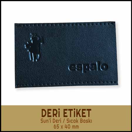 deri ve suni deri etiket, deri ve suni deri etiket fiyatları, deri ve suni deri etiket çeşitleri, deri ve suni deri etiket modelleri, deri ve suni deri etiket örnekleri, deri ve suni deri etiket yapanlar, deri ve suni deri etiket imalatçıları, deri ve suni deri etiket üreticileri, deri ve suni deri etiket istanbul, deri ve suni deri etiket ikitelli, deri ve suni deri etiket en ucuz, en ucuz deri ve suni deri etiket, deri ve suni deri etiket online satın al, deri ve suni deri etiket online sipariş, deri ve suni deri etiket yaptırmak istiyorum, deri ve suni deri etiket firmaları