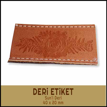 deri ve suni deri etiket, deri ve suni deri etiket fiyatları, deri ve suni deri etiket çeşitleri, deri ve suni deri etiket modelleri, deri ve suni deri etiket örnekleri, deri ve suni deri etiket yapanlar, deri ve suni deri etiket imalatçıları, deri ve suni deri etiket üreticileri, deri ve suni deri etiket istanbul, deri ve suni deri etiket ikitelli, deri ve suni deri etiket en ucuz, en ucuz deri ve suni deri etiket, deri ve suni deri etiket online satın al, deri ve suni deri etiket online sipariş, deri ve suni deri etiket yaptırmak istiyorum, deri ve suni deri etiket firmaları