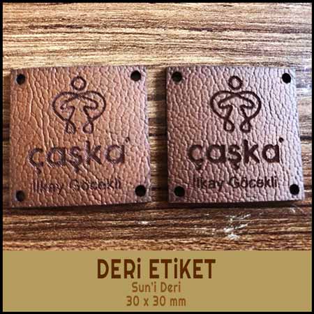 deri etiketler, deri etiket fiyatları, deri etiket çeşitleri, deri etiket modelleri, deri etiket örnekleri, deri etiket yapanlar, deri etiket imalatçıları, deri etiket üreticileri, deri etiket istanbul, deri etiket ikitelli, deri etiket en ucuz, en ucuz deri etiket, deri etiket online satın al, deri etiket online sipariş, deri etiket yaptırmak istiyorum, deri etiket firmaları