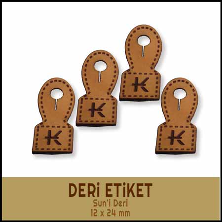 suni deri etiketler, suni deri etiket fiyatları, suni deri etiket çeşitleri, suni deri etiket modelleri, suni deri etiket örnekleri, suni deri etiket yapanlar, suni deri etiket imalatçıları, suni deri etiket üreticileri, suni deri etiket istanbul, suni deri etiket ikitelli, suni deri etiket en ucuz, en ucuz suni deri etiket, suni deri etiket online satın al, suni deri etiket online sipariş, suni deri etiket yaptırmak istiyorum, suni deri etiket firmaları