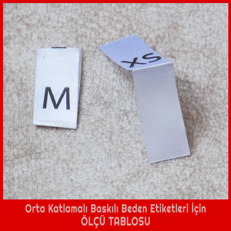 akmaz beden etiketi ebatları, baskılı beden etiketi ebatları, beden etiketi ölçüleri, dokuma beden etiketi ebatları, hazır beden etiketi ölçüleri, kıstırma beden etiketi ebatları, kumaş beden etiketi ebatları, bebe beden etiketi ebatları, pul beden etiketi ebatları, pul etiket ebatları