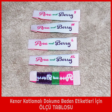 akmaz beden etiketi ebatları, baskılı beden etiketi ebatları, beden etiketi ölçüleri, dokuma beden etiketi ebatları, hazır beden etiketi ölçüleri, kıstırma beden etiketi ebatları, kumaş beden etiketi ebatları, bebe beden etiketi ebatları, pul beden etiketi ebatları, pul etiket ebatları