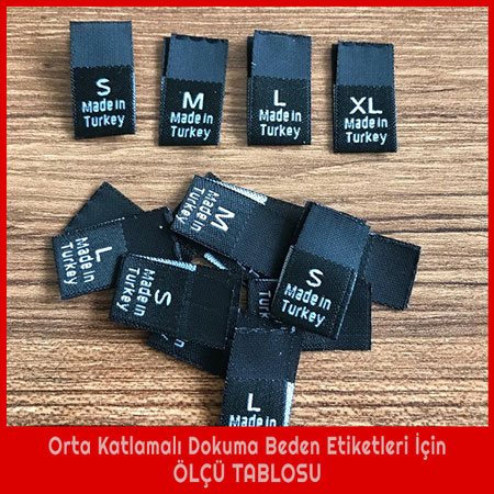 akmaz beden etiketi ebatları, baskılı beden etiketi ebatları, beden etiketi ölçüleri, dokuma beden etiketi ebatları, hazır beden etiketi ölçüleri, kıstırma beden etiketi ebatları, kumaş beden etiketi ebatları, bebe beden etiketi ebatları, pul beden etiketi ebatları, pul etiket ebatları