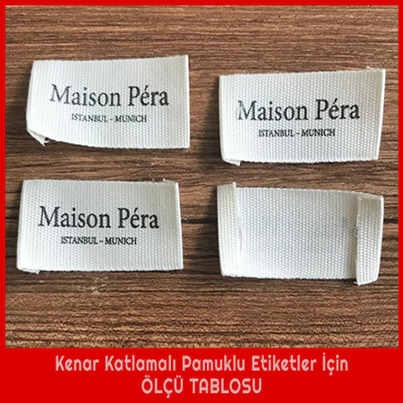 baskılı pamuk etiket ebatları, coton etiket ebatları, cotton etiket ölçüleri, dokuma pamuk etiket ebatları, keten etiket ebatları, koton etiket ebatları, koton etiket ölçüleri, pamuk baskı etiketebatları, pamuk dokuma etiket ebatları, pamuk kumaş etiket ölçüleri, pamuklu baskı etiket ölçüleri, pamuklu dokuma etiket ölçüleri, pamuklu etiket ölçüleri, pamuklu kumaş etiket ölçüleri