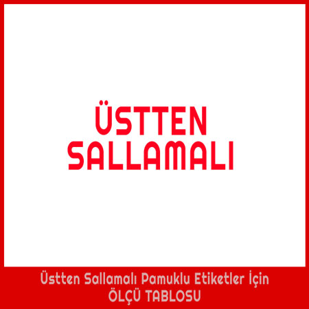 baskılı pamuk etiket ebatları, coton etiket ebatları, cotton etiket ölçüleri, dokuma pamuk etiket ebatları, keten etiket ebatları, koton etiket ebatları, koton etiket ölçüleri, pamuk baskı etiketebatları, pamuk dokuma etiket ebatları, pamuk kumaş etiket ölçüleri, pamuklu baskı etiket ölçüleri, pamuklu dokuma etiket ölçüleri, pamuklu etiket ölçüleri, pamuklu kumaş etiket ölçüleri