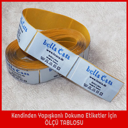 yapışkan etiket ebatları, yapışkanlı etiket ebatları, kendinden yapışan etiket ebatları, kendinden yapışan dokuma etiket ebatları, kendinden yapışan kumaş etiket ebatları, yapışkan etiket ölçüleri, yapışkanlı etiket ölçüleri, kendinden yapışan etiket ölçüleri, kendinden yapışan dokuma etiket ölçüleri, kendinden yapışan kumaş etiket ölçüleri, yapışkanlı dokuma etiket ebatları, yapışkanlı kumaş etiket ebatları, yapışkanlı dokuma etiket ölçüleri, yapışkanlı kumaş etiket ölçüleri