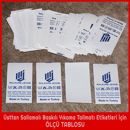 baskılı etiket ebatları, baskılı etiket ölçüleri, kumaş etiket ebatları, kumaş etiket ölçüleri, bez etiket ebatları, bez etiket ölçüleri, yıkama talimatı etiketi ebatları, japon akmaz etiket ölçüleri, saten etiket ebatları, saten etiket ölçüleri