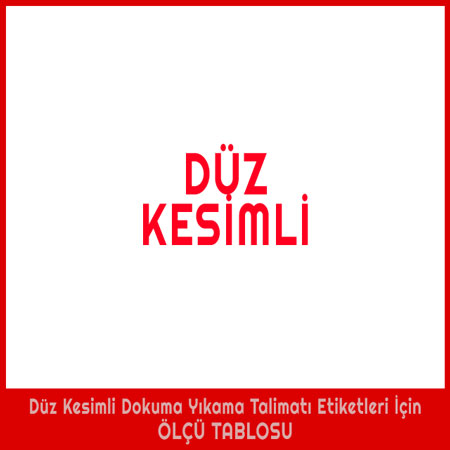 dokuma etiket ebatları, dokuma etiket ölçüleri, kumaş etiket ebatları, kumaş etiket ölçüleri, bez etiket ebatları, bez etiket ölçüleri, yıkama talimatı etiketi ebatları, japon akmaz etiket ölçüleri, saten etiket ebatları, saten etiket ölçüleri