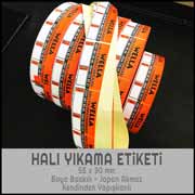 yapışkanlı halı etiketi, yapışkanlı halı etiketi fiyat, yapışkanlı halı etiketi çeşit, yapışkanlı halı etiketi imalat, yapışkanlı halı etiketi yapanlar, yapışkanlı halı etiketi en ucuz, yapışkanlı halı etiketi istanbul, yapışkanlı halı etiketi üretici, yapışkanlı halı etiketi model, yapışkanlı halı etiketi örnek, yapışkanlı halı etiketi ikitelli, en ucuz yapışkanlı halı etiketi, yapışkanlı halı etiketi firmaları, yapışkanlı halı etiketi online satın al, yapışkanlı halı etiketi online sipariş, yapışkanlı halı etiketi yaptırmak istiyorum