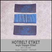 bsn etiket, bsn etiket fiyat, bsn etiket baskı, bsn etiket çeşit, bsn etiket imalat, bsn etiket istanbul, bsn etiket en ucuz, bsn etiket model, bsn etiket yapanlar, bsn etiket üretici, bsn etiket örnek, bsn etiket firmaları, bsn etiket online satın al, bsn etiket online sipariş, bsn etiket ikitelli, bsn etiket yaptırmak istiyorum