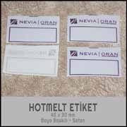 hotmelt etiket, hotmelt etiket fiyat, hotmelt etiket baskı, hotmelt etiket çeşit, hotmelt etiket imalat, hotmelt etiket istanbul, hotmelt etiket en ucuz, hotmelt etiket model, hotmelt etiket yapanlar, hotmelt etiket üretici, hotmelt etiket örnek, hotmelt etiket firmaları, hotmelt etiket online satın al, hotmelt etiket online sipariş, hotmelt etiket ikitelli, hotmelt etiket yaptırmak istiyorum