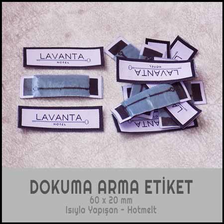 hotmelt etiket, hotmelt etiket fiyat, hotmelt etiket baskı, hotmelt etiket çeşit, hotmelt etiket imalat, hotmelt etiket istanbul, hotmelt etiket en ucuz, hotmelt etiket model, hotmelt etiket yapanlar, hotmelt etiket üretici, hotmelt etiket örnek, hotmelt etiket firmaları, hotmelt etiket online satın al, hotmelt etiket online sipariş, hotmelt etiket ikitelli, hotmelt etiket yaptırmak istiyorum