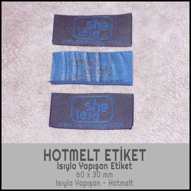 bsn etiket, bsn etiket fiyat, bsn etiket baskı, bsn etiket çeşit, bsn etiket imalat, bsn etiket istanbul, bsn etiket en ucuz, bsn etiket model, bsn etiket yapanlar, bsn etiket üretici, bsn etiket örnek, bsn etiket firmaları, bsn etiket online satın al, bsn etiket online sipariş, bsn etiket ikitelli, bsn etiket yaptırmak istiyorum