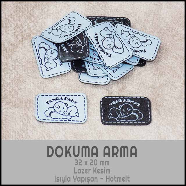 bsn etiket, bsn etiket fiyat, bsn etiket baskı, bsn etiket çeşit, bsn etiket imalat, bsn etiket istanbul, bsn etiket en ucuz, bsn etiket model, bsn etiket yapanlar, bsn etiket üretici, bsn etiket örnek, bsn etiket firmaları, bsn etiket online satın al, bsn etiket online sipariş, bsn etiket ikitelli, bsn etiket yaptırmak istiyorum