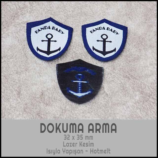 kumaş arma, kumaş arma fiyat, kumaş arma imalat, kumaş arma üretim, kumaş arma baskı, kumaş arma model, kumaş arma istanbul, kumaş arma en ucuz, kumaş arma satın al, kumaş arma online sipariş, kumaş arma örnek, kumaş arma çeşit, kumaş arma ikitelli, kumaş arma yapanlar, kumaş arma firma, kumaş arma tasarım