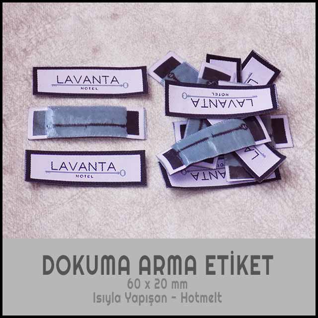 hotmelt etiket, hotmelt etiket fiyat, hotmelt etiket baskı, hotmelt etiket çeşit, hotmelt etiket imalat, hotmelt etiket istanbul, hotmelt etiket en ucuz, hotmelt etiket model, hotmelt etiket yapanlar, hotmelt etiket üretici, hotmelt etiket örnek, hotmelt etiket firmaları, hotmelt etiket online satın al, hotmelt etiket online sipariş, hotmelt etiket ikitelli, hotmelt etiket yaptırmak istiyorum