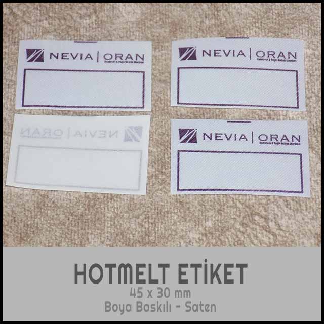 hotmelt etiket, hotmelt etiket fiyat, hotmelt etiket baskı, hotmelt etiket çeşit, hotmelt etiket imalat, hotmelt etiket istanbul, hotmelt etiket en ucuz, hotmelt etiket model, hotmelt etiket yapanlar, hotmelt etiket üretici, hotmelt etiket örnek, hotmelt etiket firmaları, hotmelt etiket online satın al, hotmelt etiket online sipariş, hotmelt etiket ikitelli, hotmelt etiket yaptırmak istiyorum