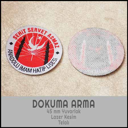 arma okul, arma okul fiyat, arma okul imalat, arma okul üretim, arma okul baskı, arma okul model, arma okul istanbul, arma okul en ucuz, arma okul satın al, arma okul online sipariş, arma okul örnek, arma okul çeşit, arma okul ikitelli, arma okul yapanlar, arma okul firma, arma okul tasarım