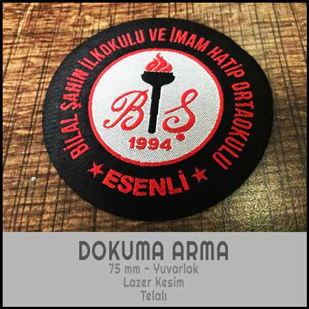 okul arması, okul arması fiyat, okul arması imalat, okul arması üretim, okul arması baskı, okul arması model, okul arması istanbul, okul arması en ucuz, okul arması satın al, okul arması online sipariş, okul arması örnek, okul arması çeşit, okul arması ikitelli, okul arması yapanlar, okul arması firma, okul arması tasarım