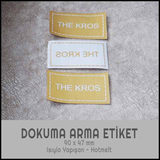 hotmelt arma, hotmelt arma fiyat, hotmelt arma imalat, hotmelt arma üretim, hotmelt arma baskı, hotmelt arma model, hotmelt arma istanbul, hotmelt arma en ucuz, hotmelt arma satın al, hotmelt arma online sipariş, hotmelt arma örnek, hotmelt arma çeşit, hotmelt arma ikitelli, hotmelt arma yapanlar, hotmelt arma firma, hotmelt arma tasarım