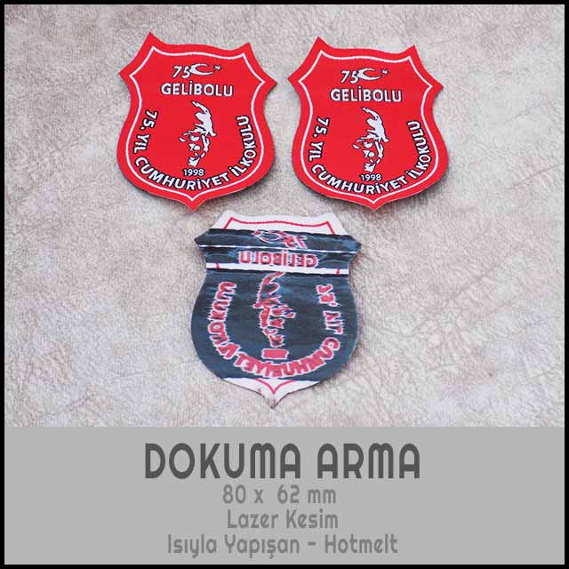 okul arması, okul arması fiyat, okul arması imalat, okul arması üretim, okul arması baskı, okul arması model, okul arması istanbul, okul arması en ucuz, okul arması satın al, okul arması online sipariş, okul arması örnek, okul arması çeşit, okul arması ikitelli, okul arması yapanlar, okul arması firma, okul arması tasarım