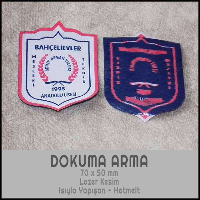 okul arması, okul arması fiyat, okul arması imalat, okul arması üretim, okul arması baskı, okul arması model, okul arması istanbul, okul arması en ucuz, okul arması satın al, okul arması online sipariş, okul arması örnek, okul arması çeşit, okul arması ikitelli, okul arması yapanlar, okul arması firma, okul arması tasarım