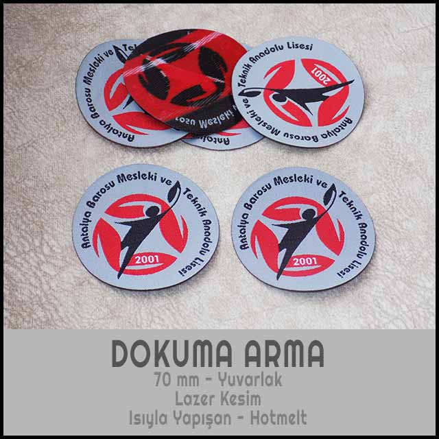 okul arması, okul arması fiyat, okul arması imalat, okul arması üretim, okul arması baskı, okul arması model, okul arması istanbul, okul arması en ucuz, okul arması satın al, okul arması online sipariş, okul arması örnek, okul arması çeşit, okul arması ikitelli, okul arması yapanlar, okul arması firma, okul arması tasarım